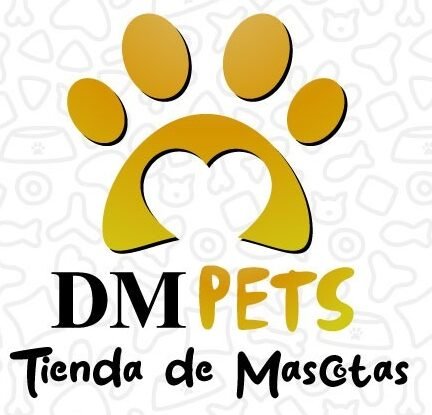 DM PETS